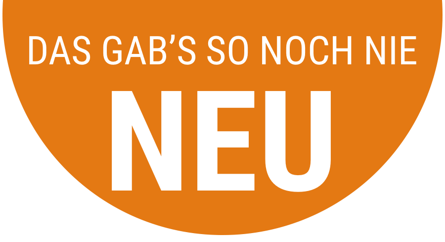 NEU